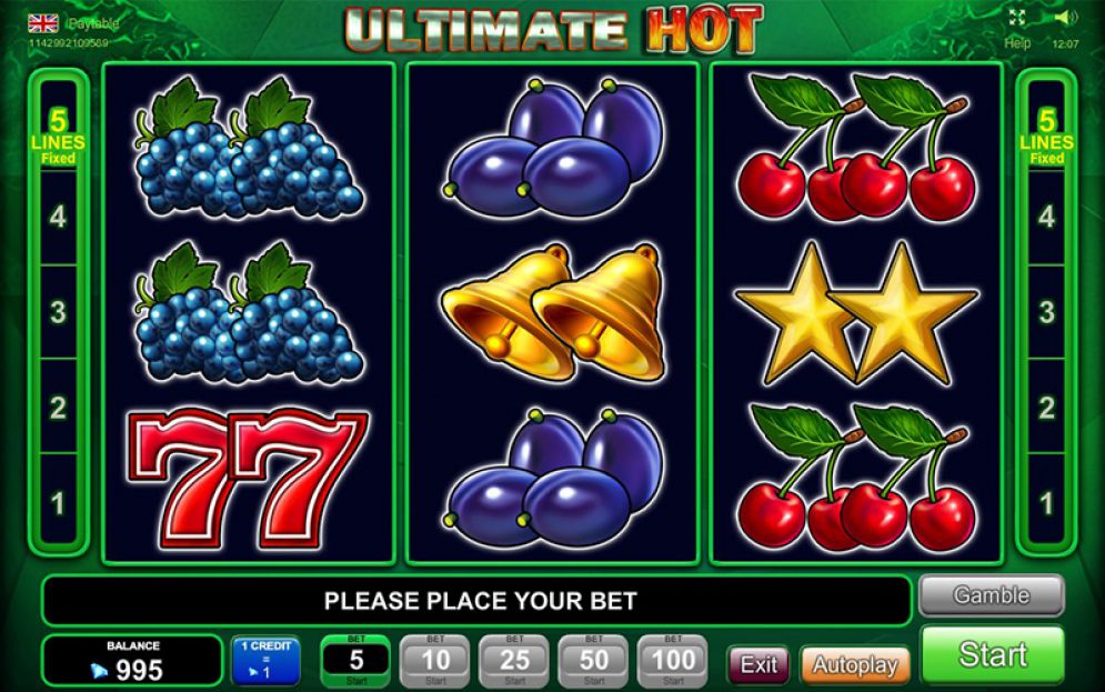 ultimate hot jpg